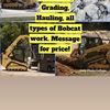 Rental-Sales-Parts-Service 
