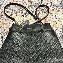 Designer bags Each For $60