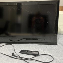 Television 32 Inch