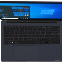 Dynabook Satellite Pro C40-K