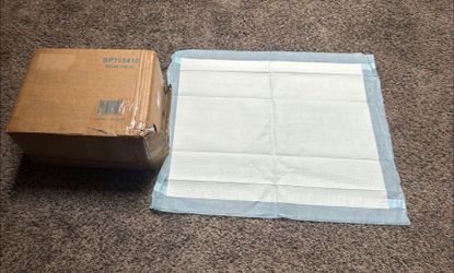 3 boxes 📦 of 100