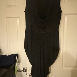 Elegant Dress
