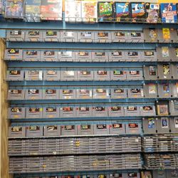 CG VIDEO GAMES AND CONSOLE REPAIR 