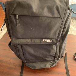 Thule Commuter Back Pack