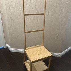 Clothes Chair For Sale