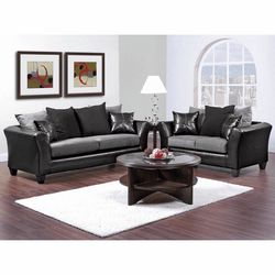 New couch loves And Sectionals $599 And Up
