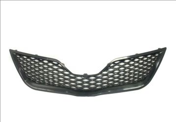 Grille for Toyota for Camry 2010-2011