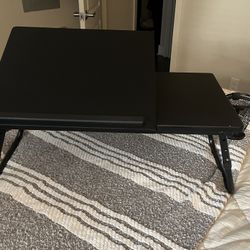 Laptop Stand