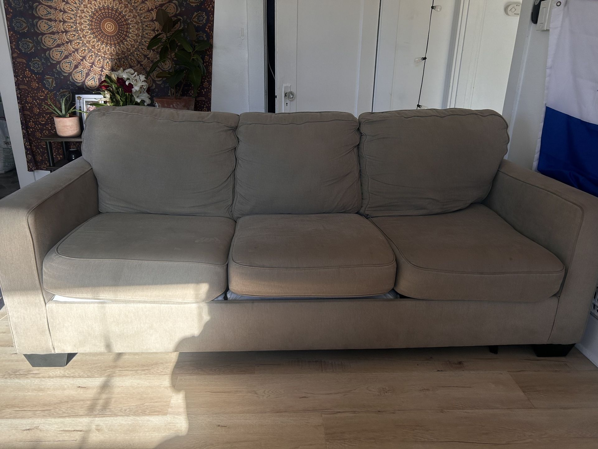 Couch