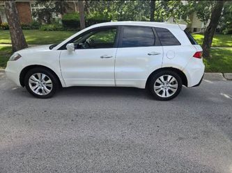 Cheap luxury truck