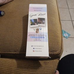 Gender Reveal Cannons