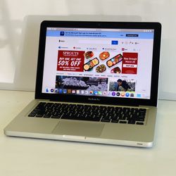 🤩MACBOOK PRO BLOWOUT SALE TODAY 🤩