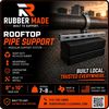 Rubber Made