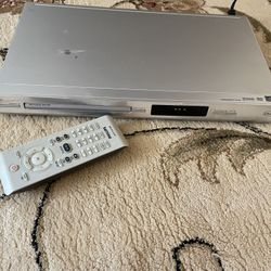 Philips DVD Players
