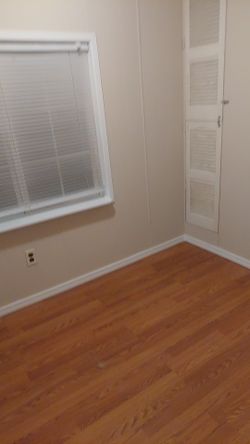 Mobile Home For Sale