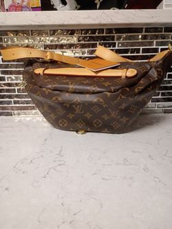 Louis Vuitton BumBag 