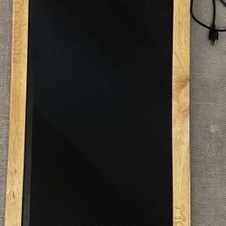 Walking Pad