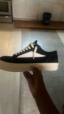Trade /selling