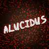 Alucidus