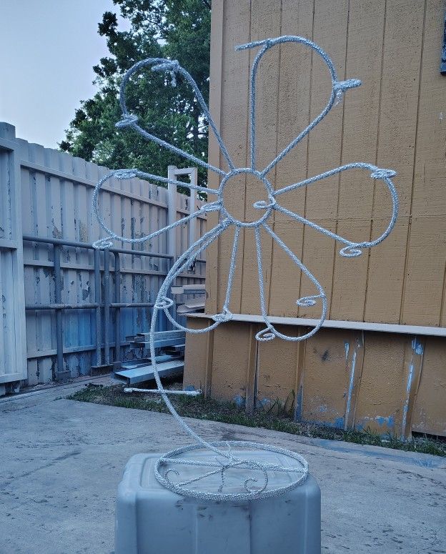 Decoración Para Copas