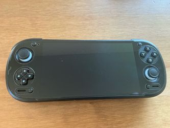 Retroid Pocket 6