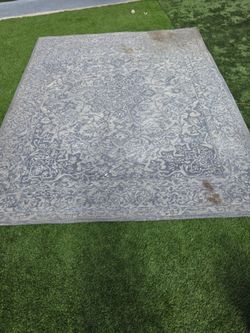 free Carpet