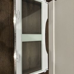 Shelf For Samsung  Refrigerator 