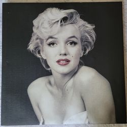Marilyn Monore Frame