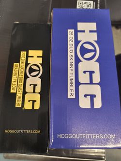 Blank Tumblers For Sale