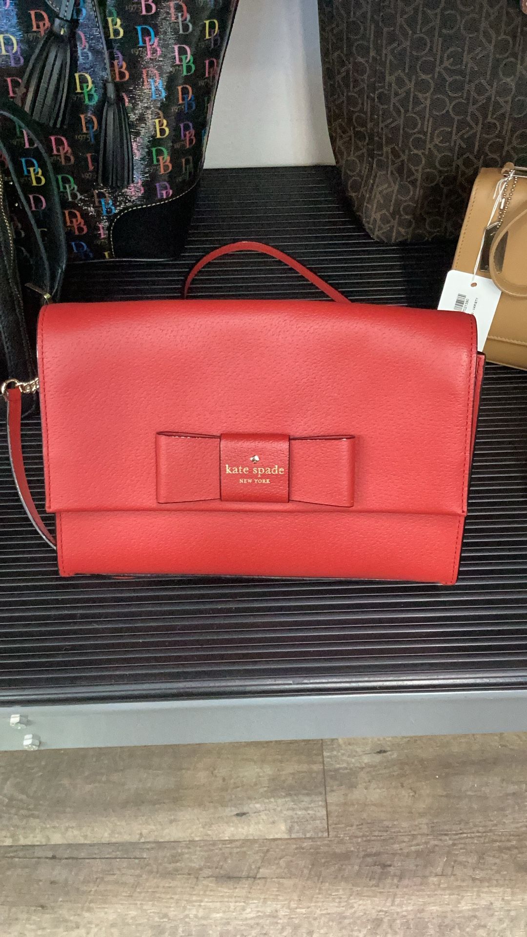 Kate Spade Purse