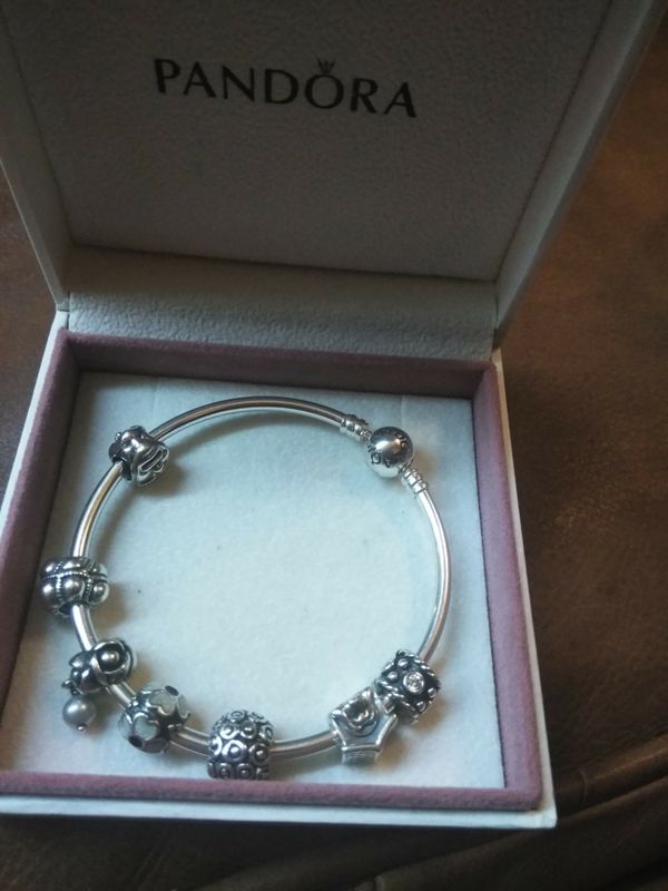 pandora charms charlotte nc pandora charms charlotte nc