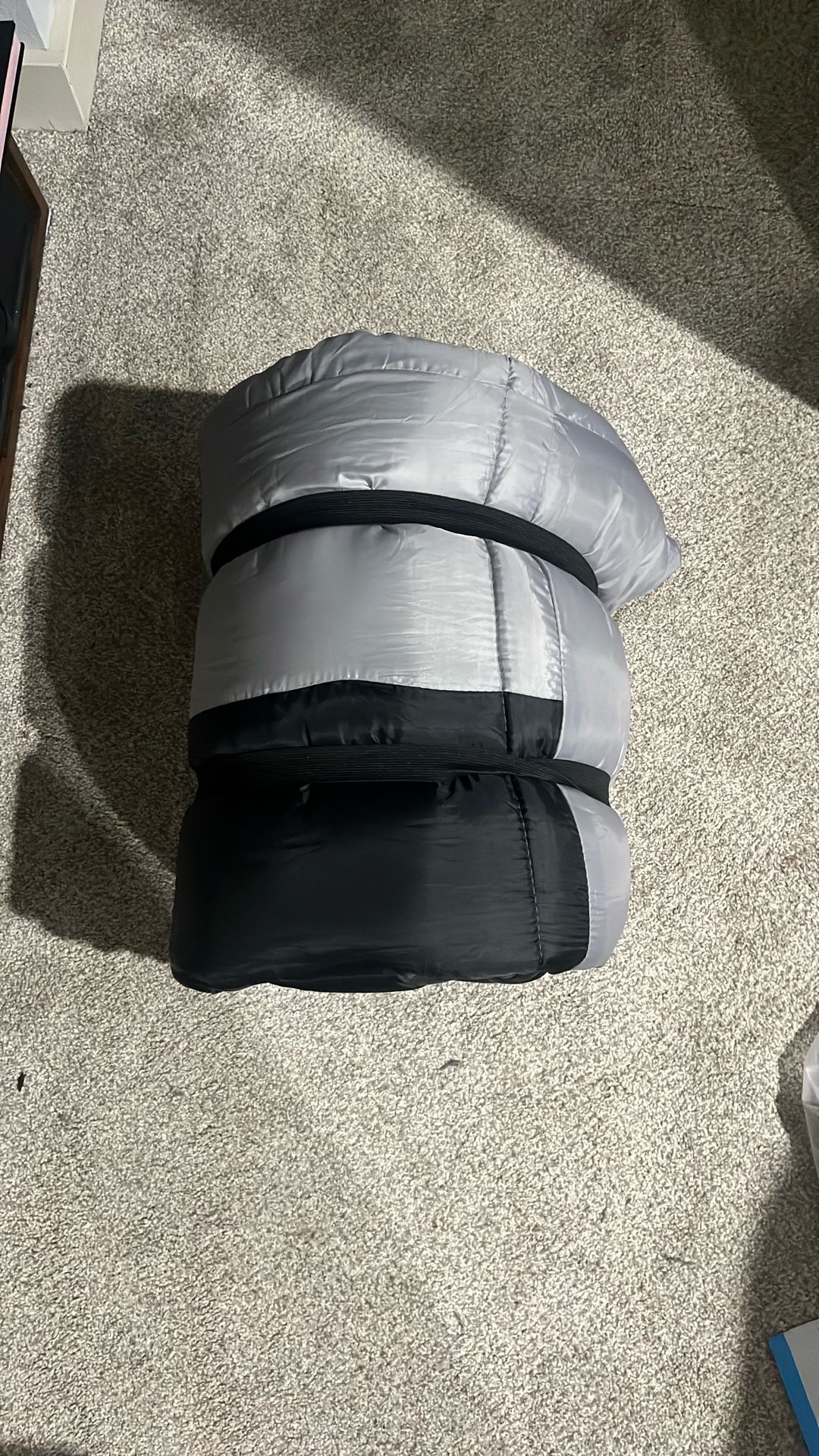Sleeping Bag