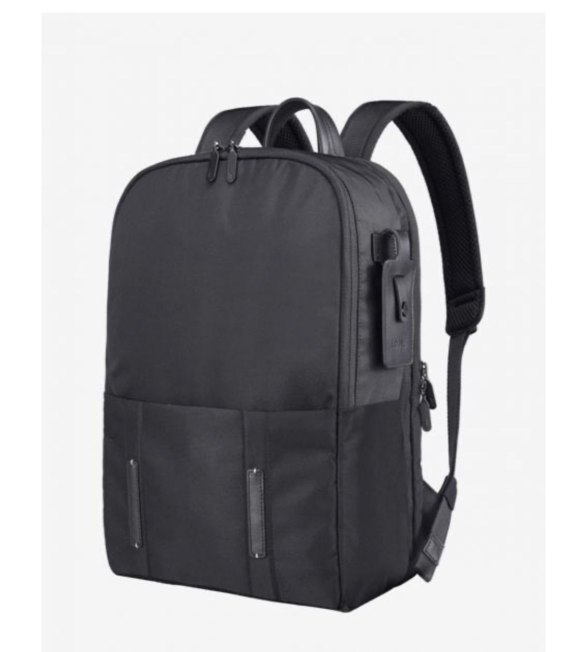 Lojel Citybag Backpack