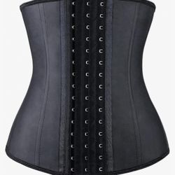 Waist Trainer