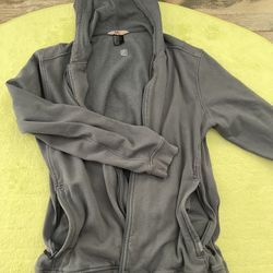 Ex Cheated. Selling 5.11 Tactical Jacket