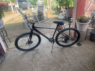 Bisikelta yanta 27