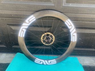 Enve Foundation 6.5