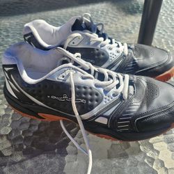 Racquet/Pickle Ball Shoes