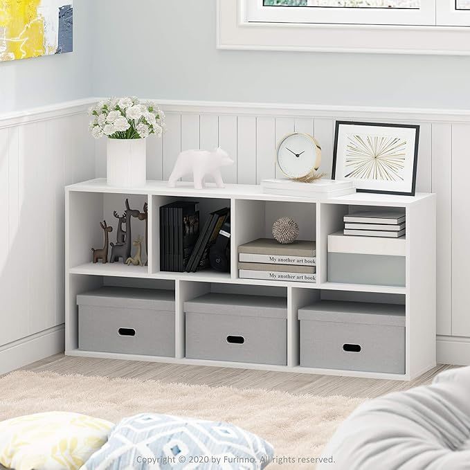Bookcase