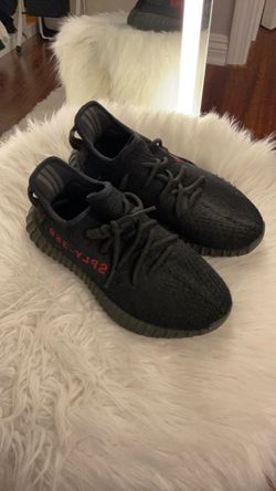 Adidas Yezzy