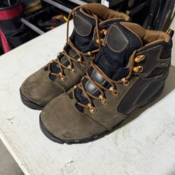 Danner Boots 