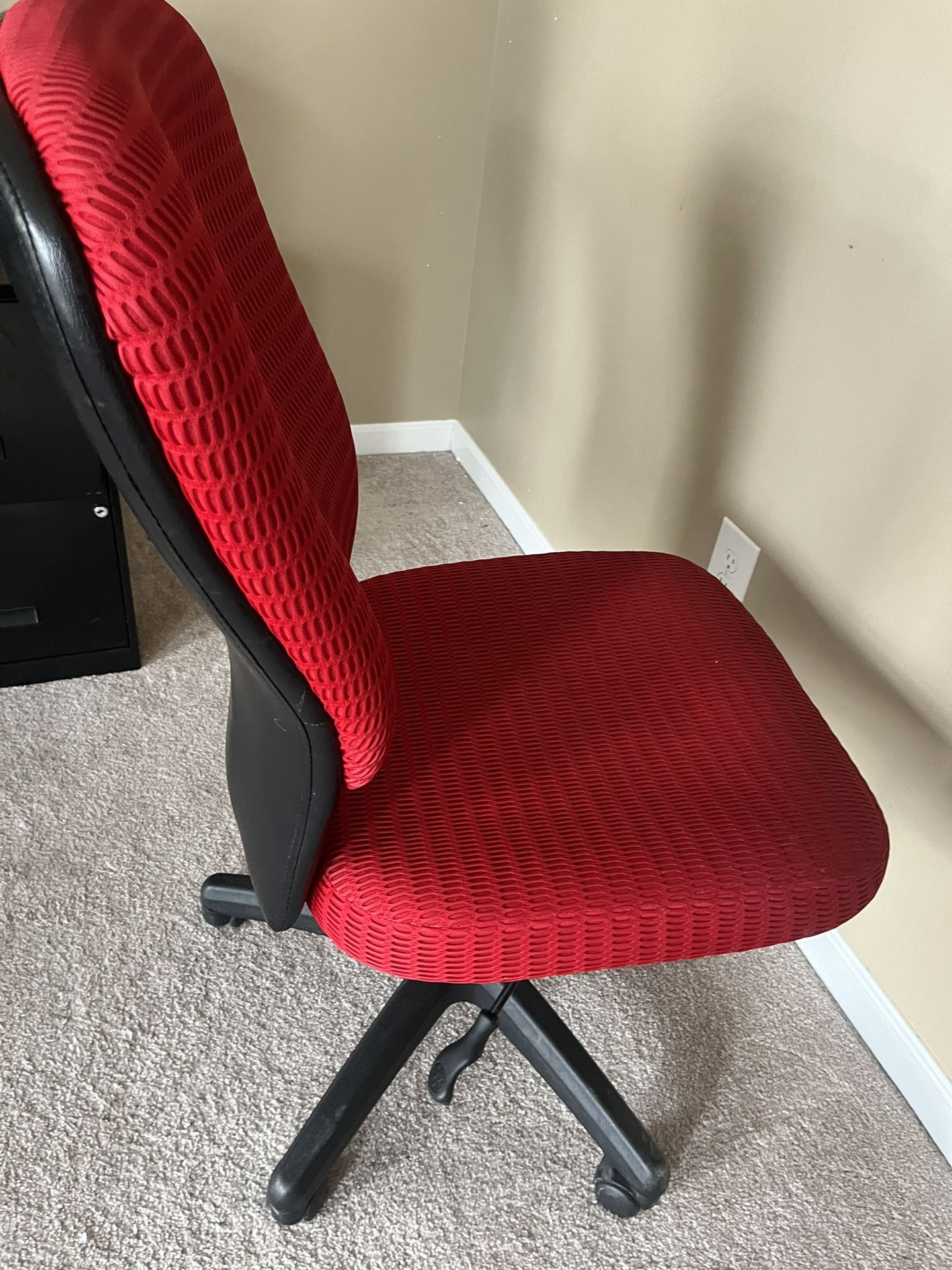 Office Chair For Sale