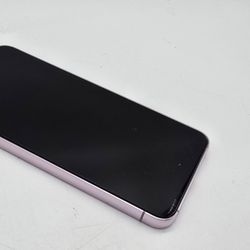 Samsung S23 (T-Mobile)
