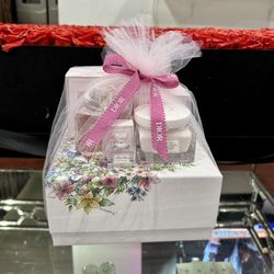 ππDior Gift Setππ
