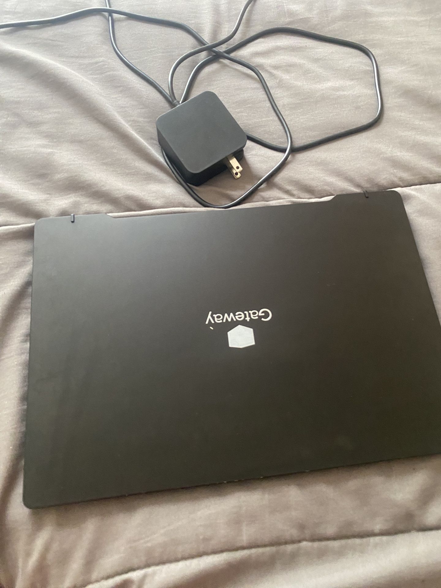 14” Touchscreen i7 Windows 11 Laptop