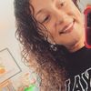 Kelly Buser