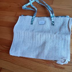 Victoria Secret Tote Bag New $40 O.B.O.