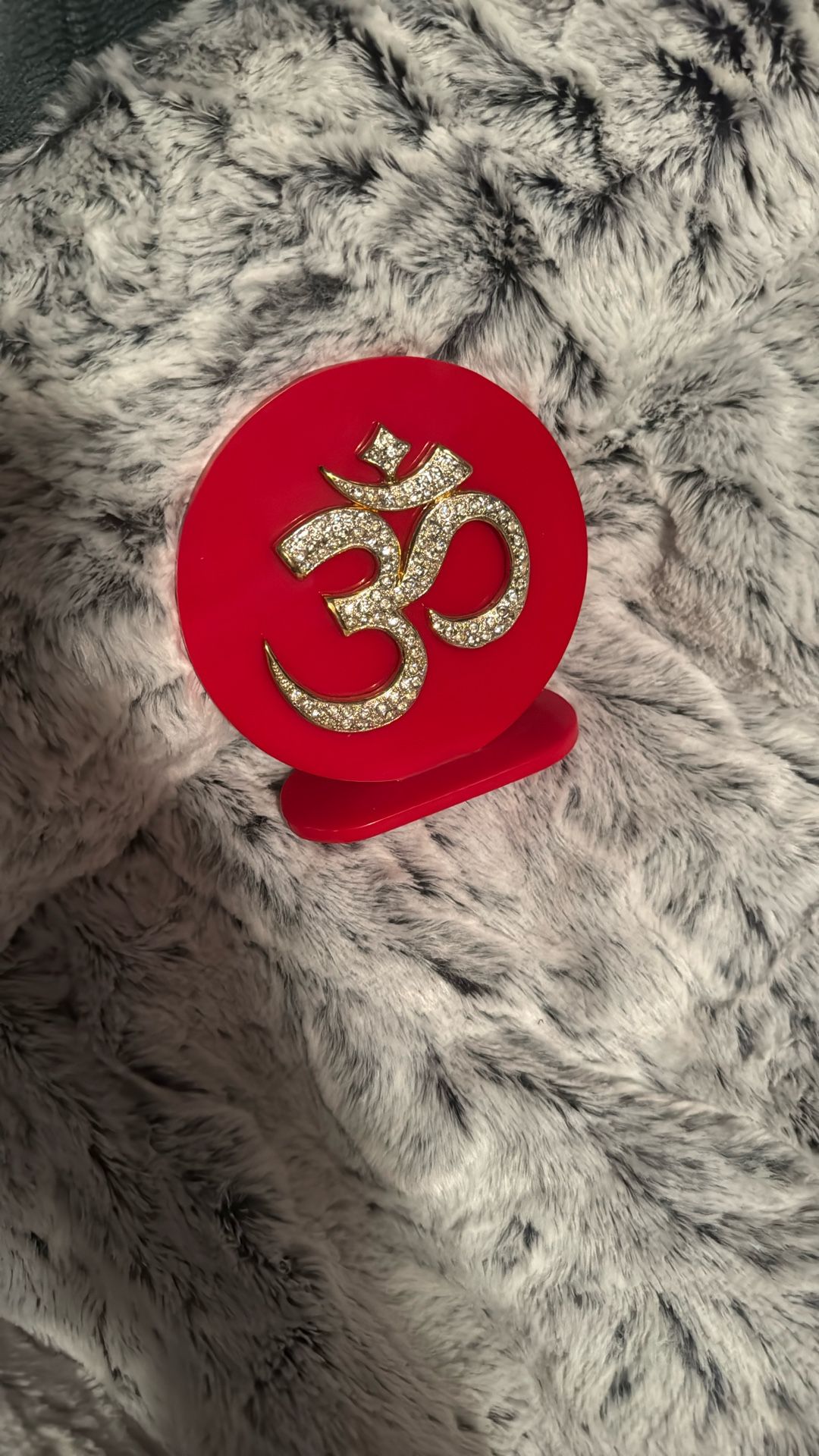 Don’t Kno What It Is