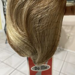 35 Pigtail hairstyles  ( New)