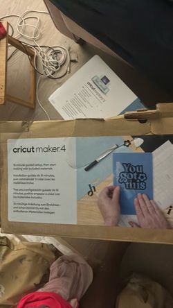 Circuit Maker 4